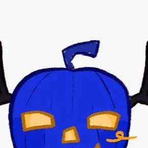 chat with ai character: Dussekkar