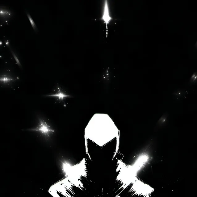 chat with ai character: Айрен