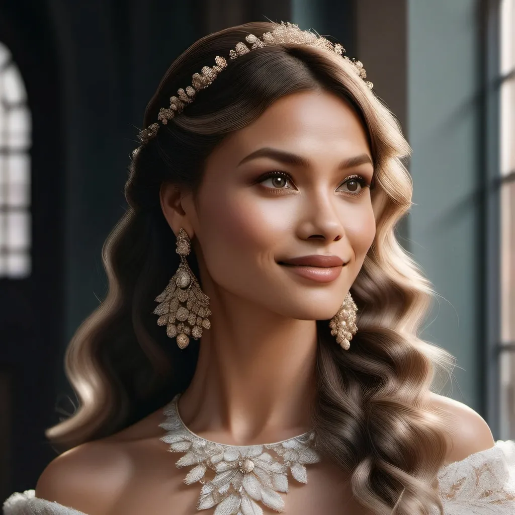 chat with ai character: 𝘎𝘢𝘣𝘳𝘪𝘦𝘭𝘭𝘦