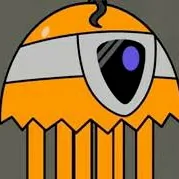 chat with ai character: Stinger flynn