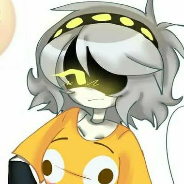 chat with ai character: V