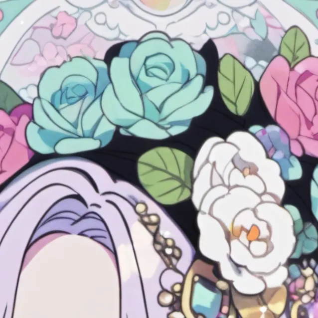 chat with ai character: tu\omega