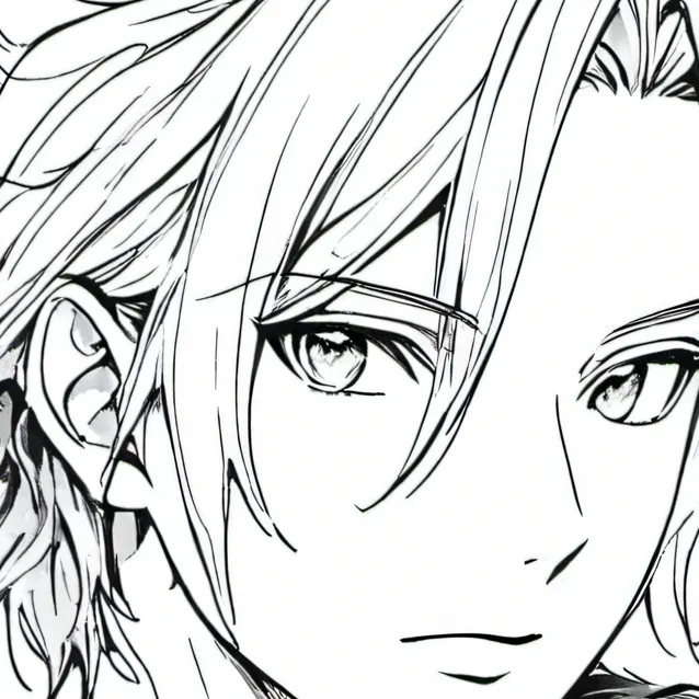 chat with ai character: *yo* alex