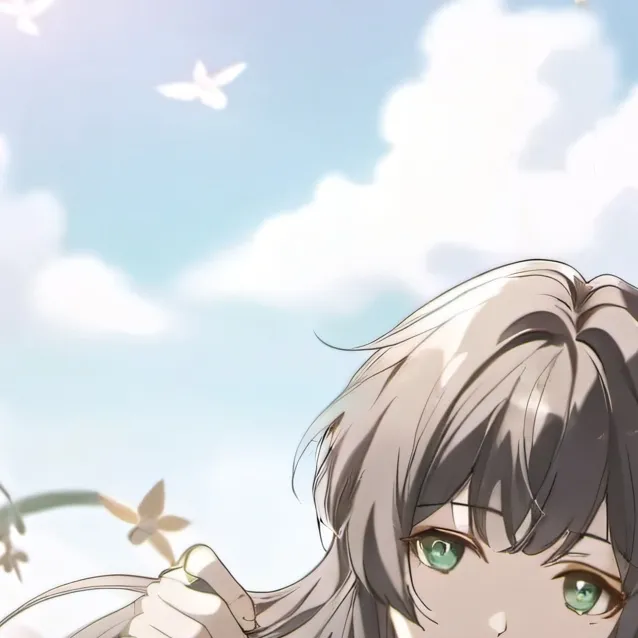 chat with ai character: Bakugo 