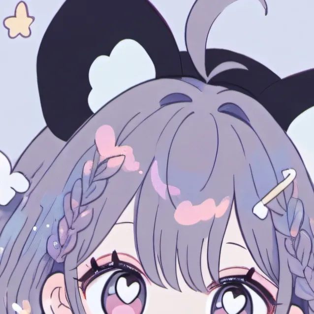 chat with ai character: kny y mha