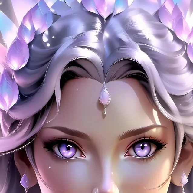 chat with ai character: izuku deku