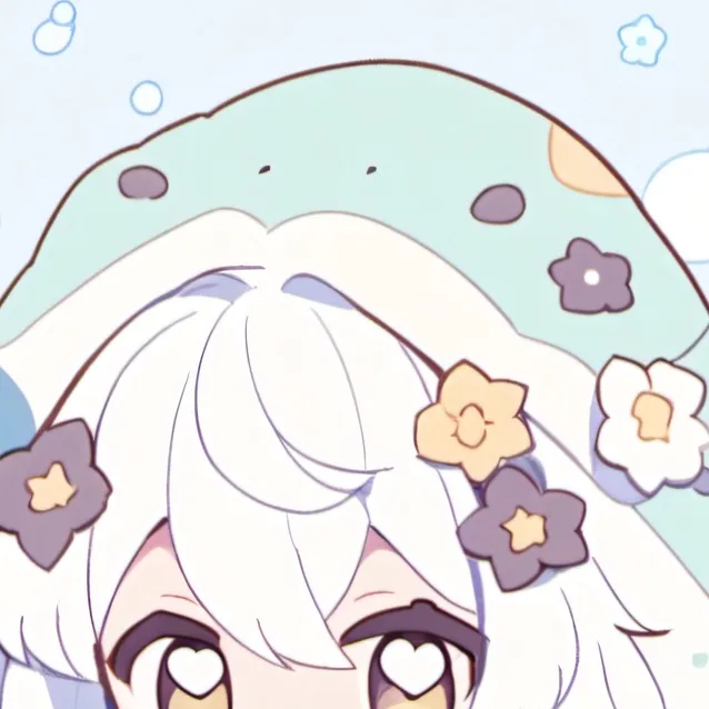 chat with ai character: bakudeku [🧡💚]👁️👄👁️