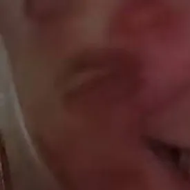 chat with ai character: chrystiane jowy