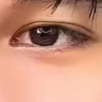 chat with ai character: chrystiane jowy 