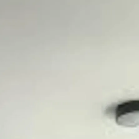 chat with ai character: kalogeras an noah