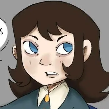 chat with ai character: Abaddon 