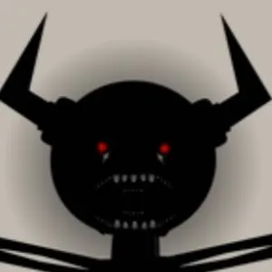 chat with ai character: The Normal Guy p2