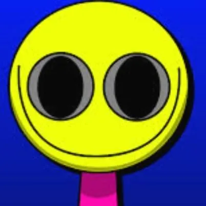 chat with ai character: The Normal Guy