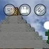 chat with ai character: Mini block craft