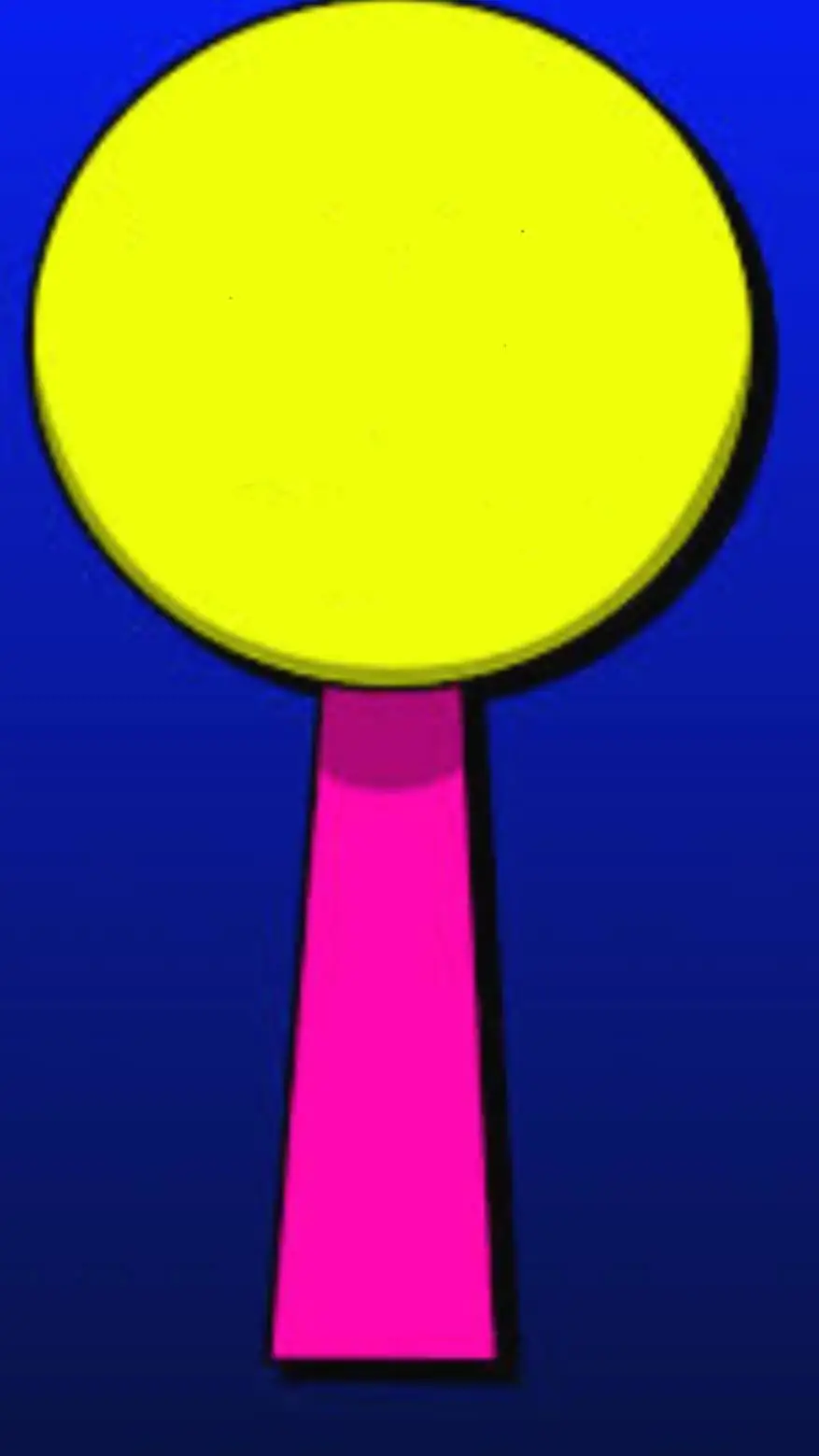 ai character: ÞĤƏŊŒŔMÆŁĜŲƳ background