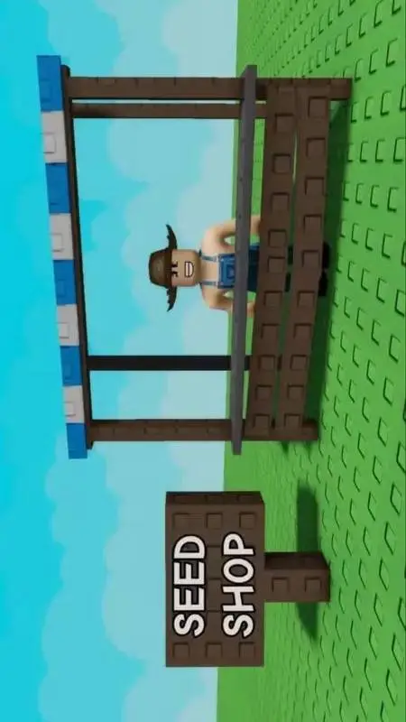 ai character: Sam background