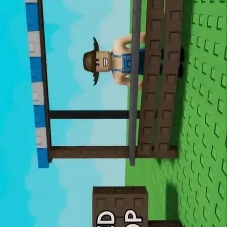 chat with ai character: Sam
