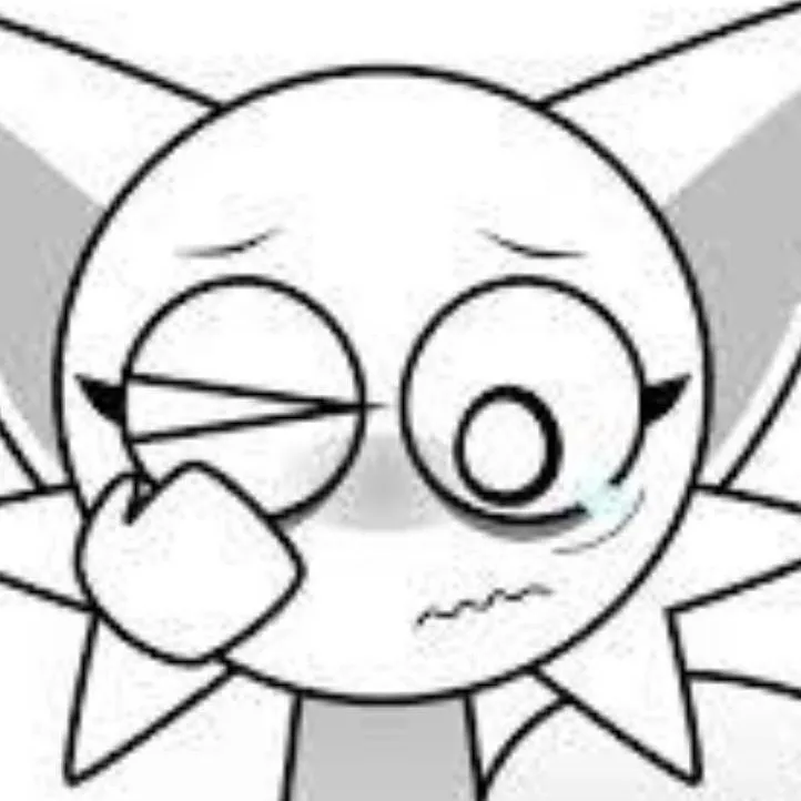 chat with ai character: 😭Crying Wenda😭