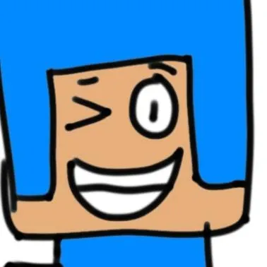 chat with ai character: 💎Andrew💎