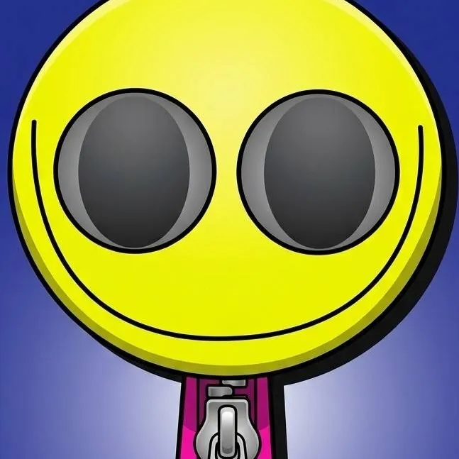 chat with ai character: The Normal Guy