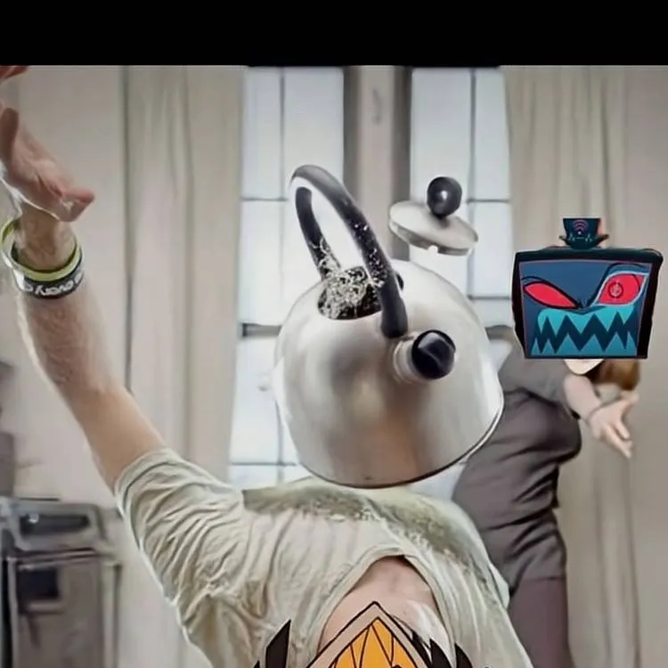 chat with ai character: pro hero hangout 