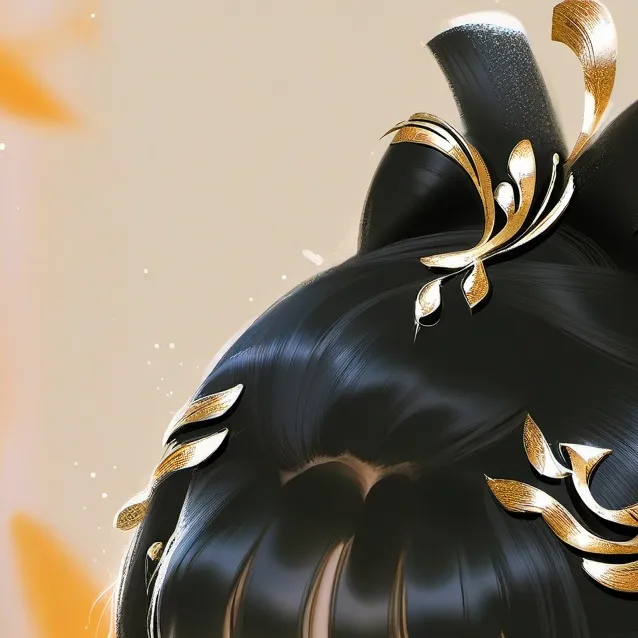 chat with ai character: squidgame