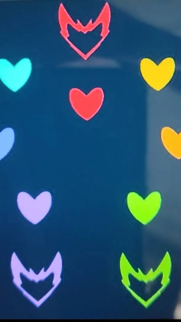 Talkie AI - Chat with UTRB