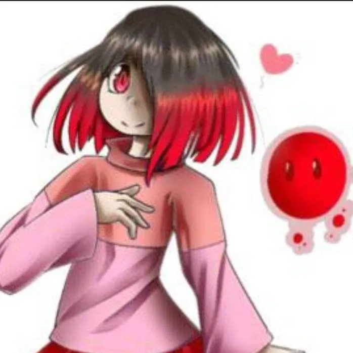 chat with ai character: Determined Betty