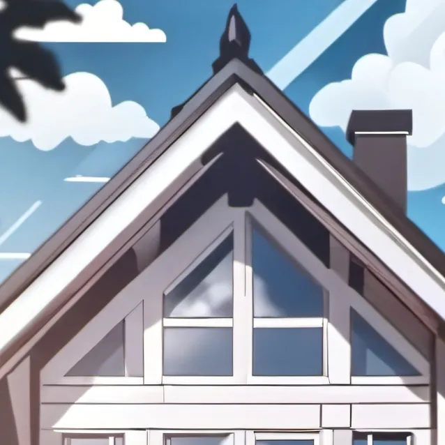 chat with ai character: ben x hank🤍💙🤎