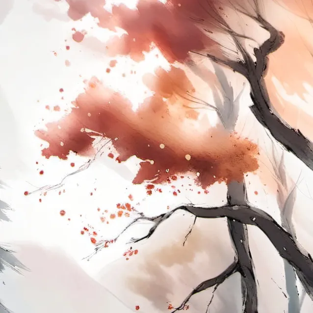 chat with ai character: quiz demon slayer