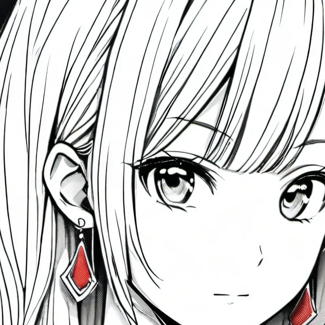 chat with ai character: zu-miko akahaoto