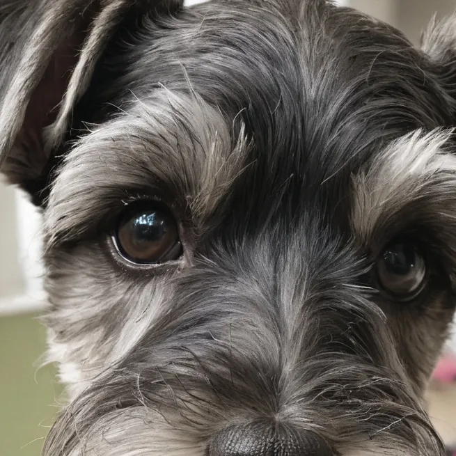 chat with ai character: Charlie