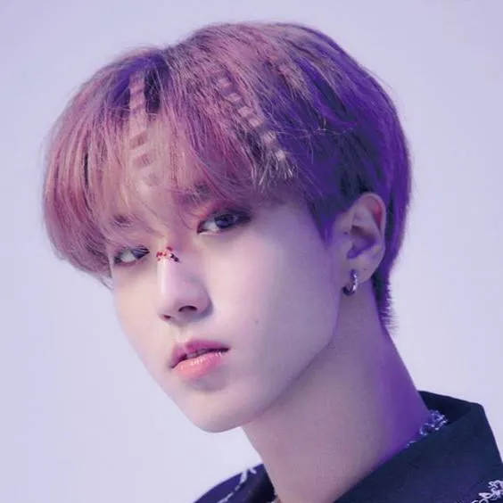 chat with ai character: Han 
