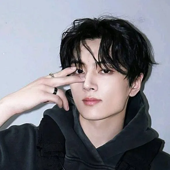 chat with ai character: jay 