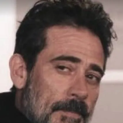 chat with ai character: Jeffrey D.  Morgan