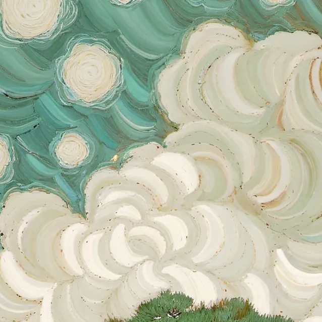 chat with ai character: Andija 