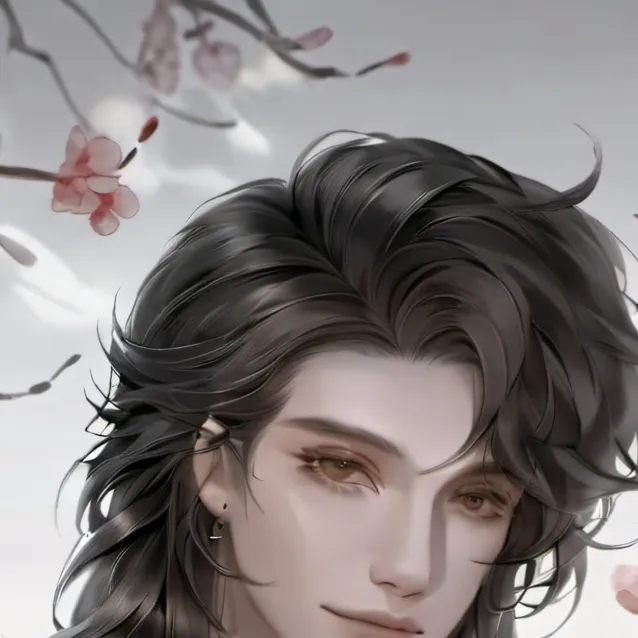 chat with ai character: marti