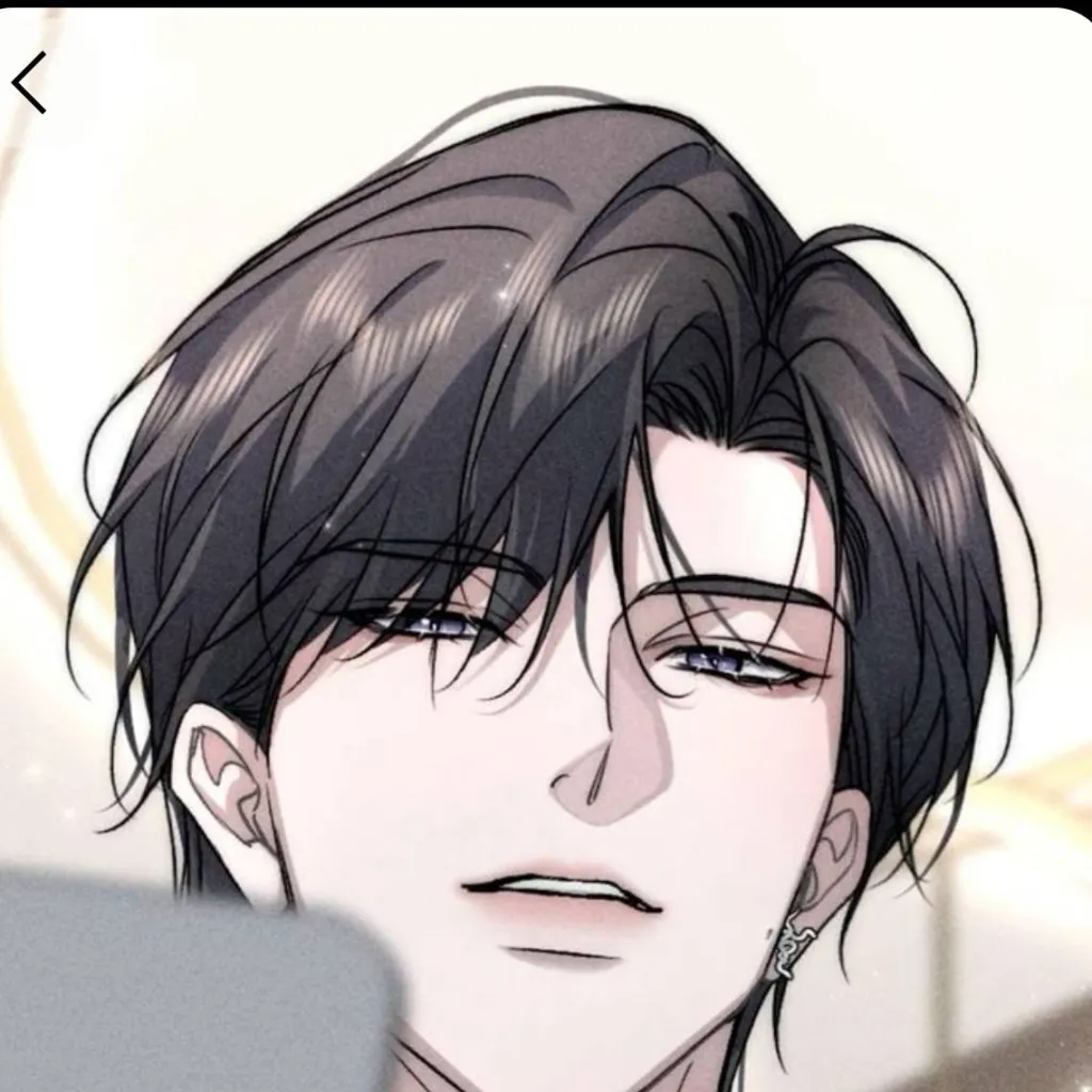 chat with ai character: 💖Min💖