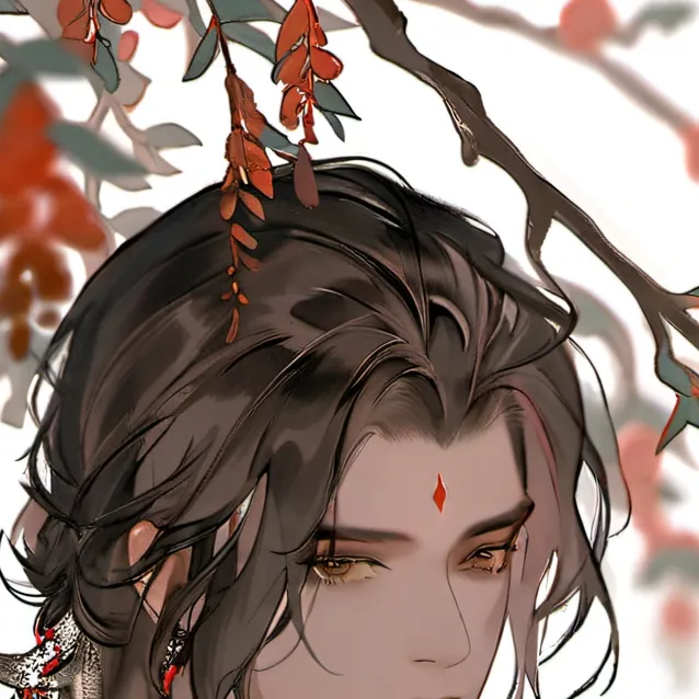 chat with ai character: "nathan🫶