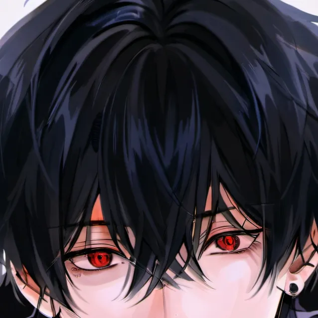 chat with ai character: claiden