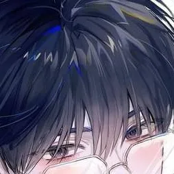 chat with ai character: Viel