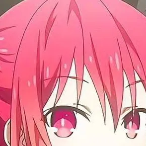 chat with ai character: Rin