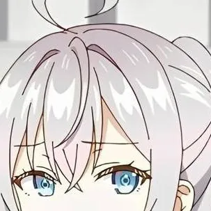 chat with ai character: Mia
