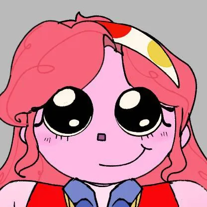 chat with ai character: {•Olivia Heart•}