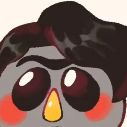 chat with ai character: Frank frankly 🦋
