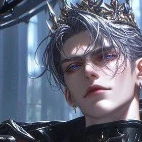 chat with ai character: Grimheldo