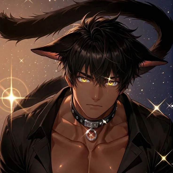 chat with ai character: Fernando 