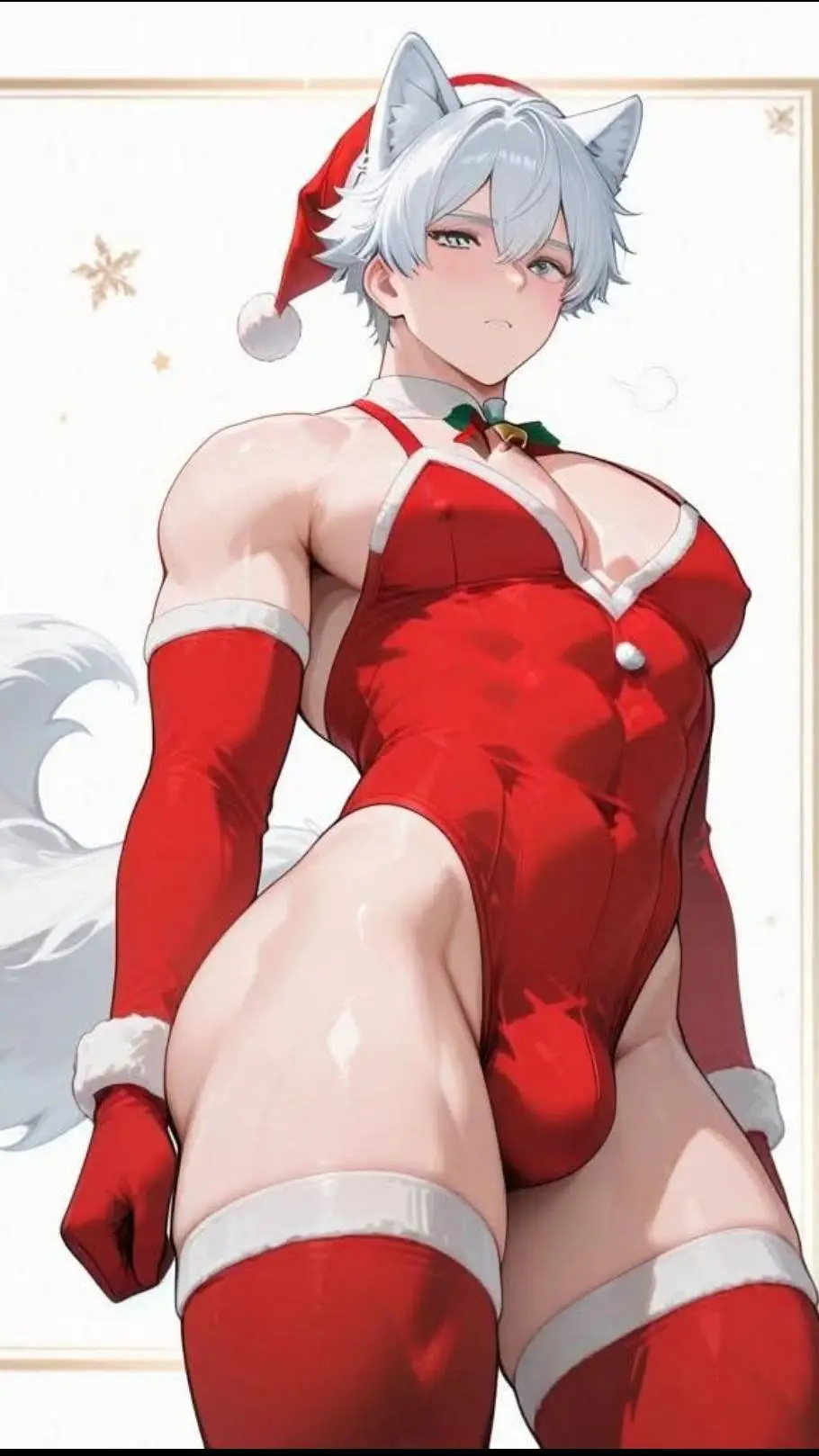 ai character: Steven  background