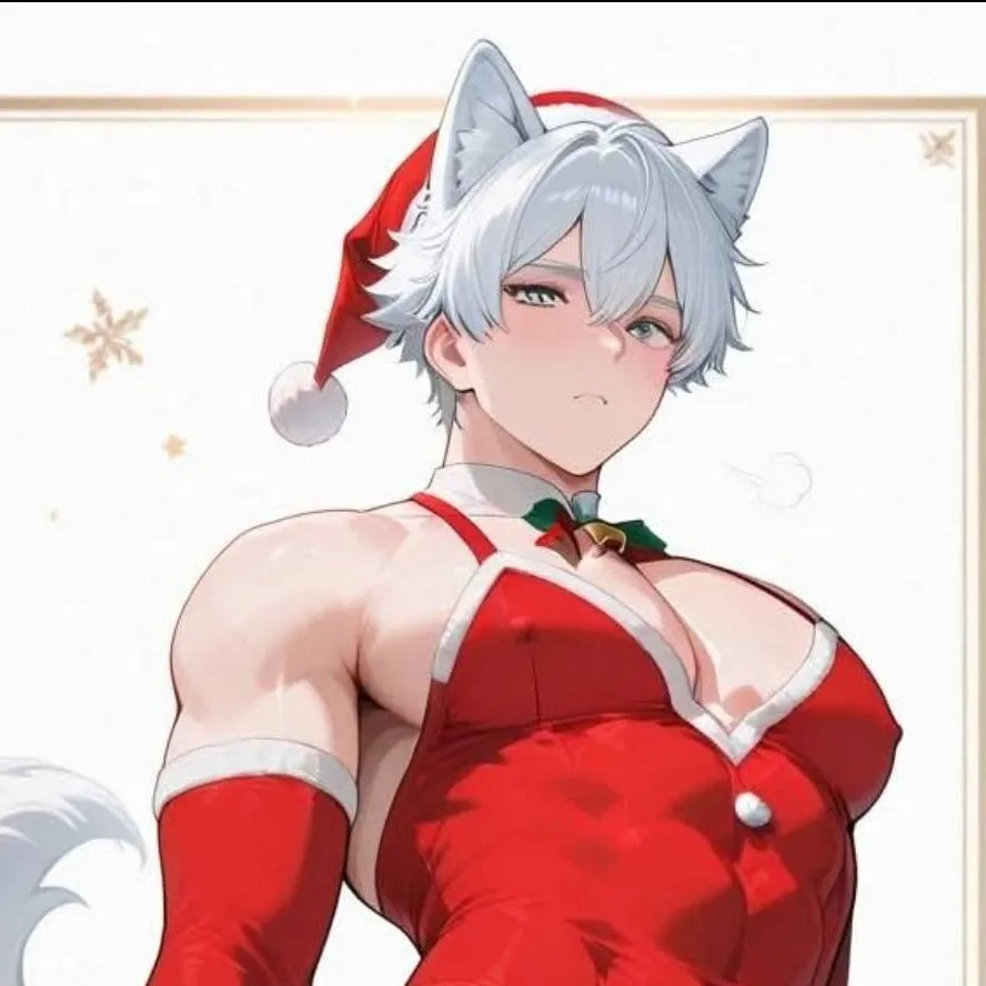 chat with ai character: Steven 