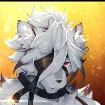 chat with ai character: Von lycaon 